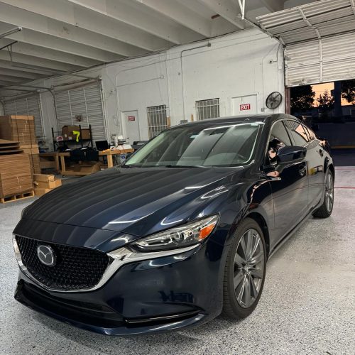 Best-Tints-Pro-2.jpg